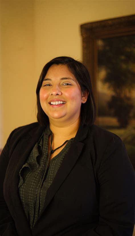 Our Staff | Smith & Kernke Funeral Homes & Crematory