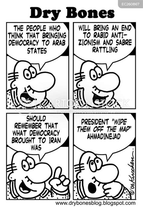 Democracy Cartoon 的图像结果