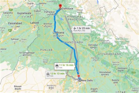 Image result for Route Map of Python