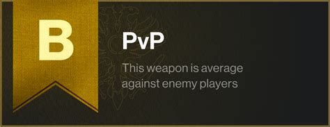 VEX Catalyst Guide 的图像结果