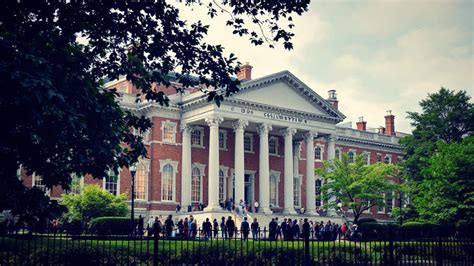 Ai 哥伦比亚大学 的图像结果