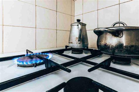 What is Propane Gas Used for? | Koopman & Sons Gas Co, Inc.