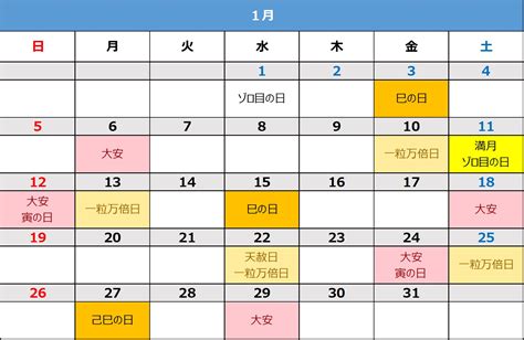 2019年7月~2020年6月武汉社保缴费标准出台，最低1351.09元_基数