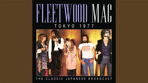 Image result for Never Getting Back Song