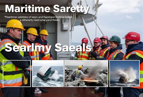 Image result for Maritime Disasters