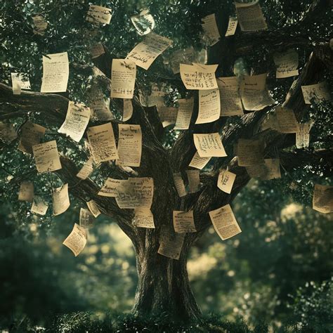 Commit Message Example 的图像结果