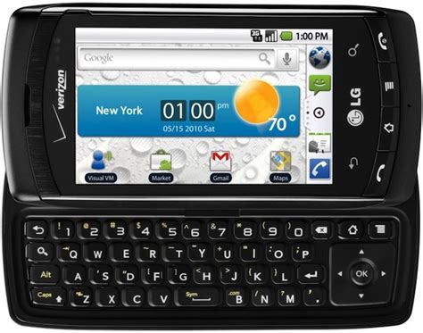 Image result for +Android Phone LLW Tech