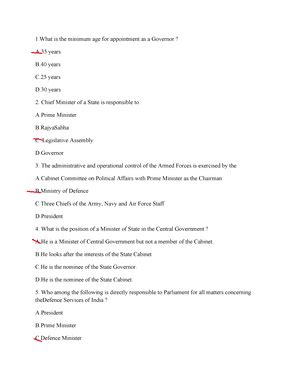 Introduction to Industrial Safety - Unit-I: 9 Industrial safety ...