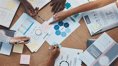 The Premier Financial Education Companies Making Waves