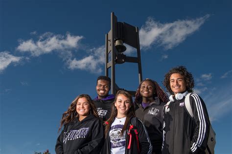 Image result for JJC Computer Science