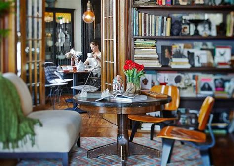 Best most authentic stay in New England - Review of Made INN Vermont ...