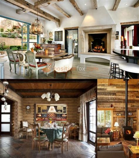 Country Style 的图像结果