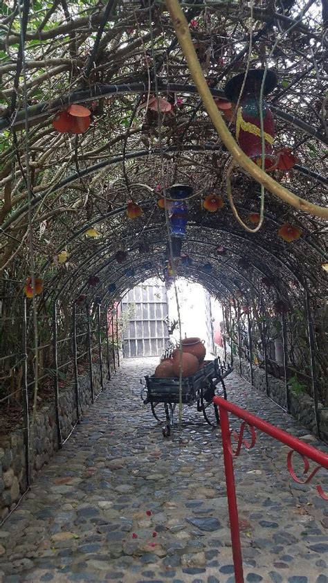 HOTEL ECOTURISTICO BALCON DE LAS HELICONIAS (La Cumbre) - Guesthouse ...