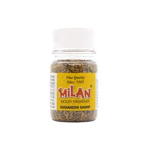 Milan Supari - Swaad Aur Sugandh Ka Madhur Milan – Milan Supari Products