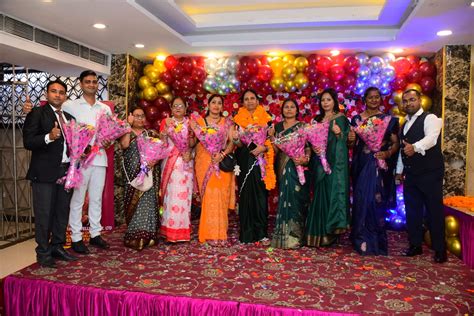 Holy Gold Star Jewellers Pvt. Ltd.