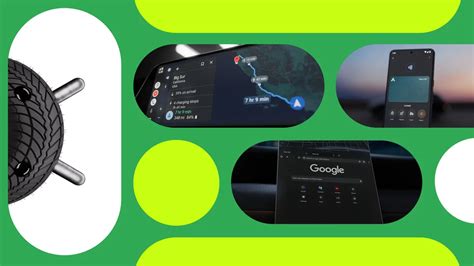 Image result for Android Auto Browser