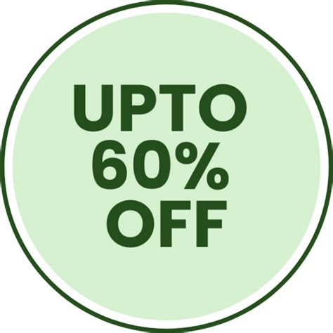 Ecofynd - Online Garden Store | Home Decor Products