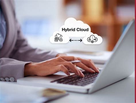 Image result for Azure Compute Infrastructure