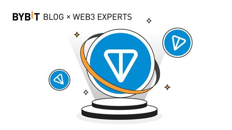 TON: Next-Generation Web3 Traffic Gateway — Ecosystem Layout and Track ...