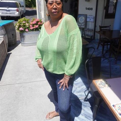 Sharon Reddish