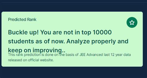 Image result for Mathongo Mocks