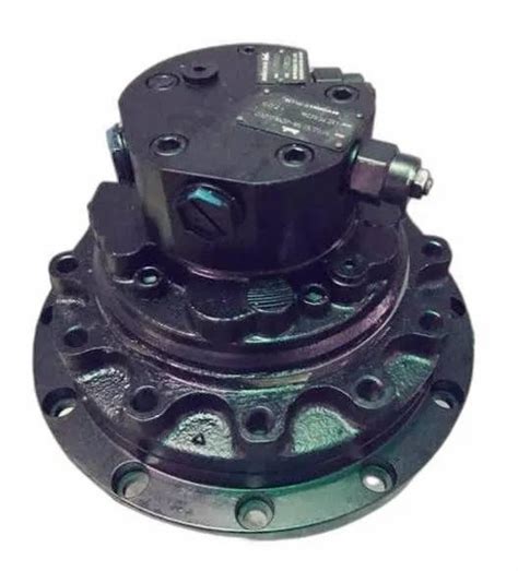 Image result for Track Motor File System