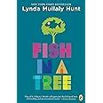 Buy Fish in a Tree Book Online at Low Prices in India | Fish in a Tree ...