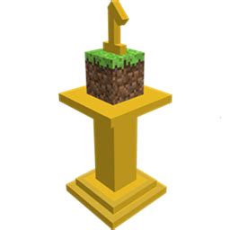 Image result for Poitprizes Minecraft Java