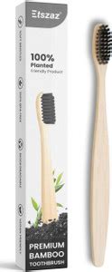 Kids Toothbrush - Buy Kids Toothbrush Online at Best Prices In India ...