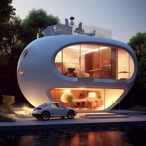 Innovation Ideas for Home 的图像结果