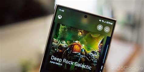 Image result for Android for Xbox