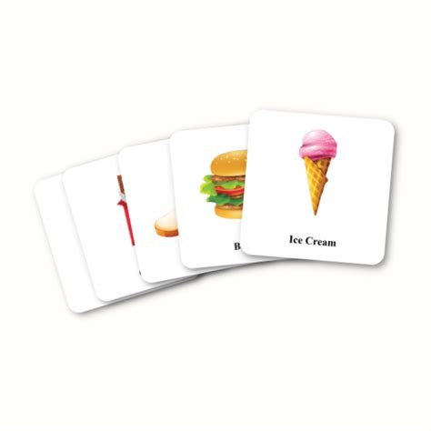Buy Cards for Kids Online: Educational & Learning Toys €“ Pereyan ...