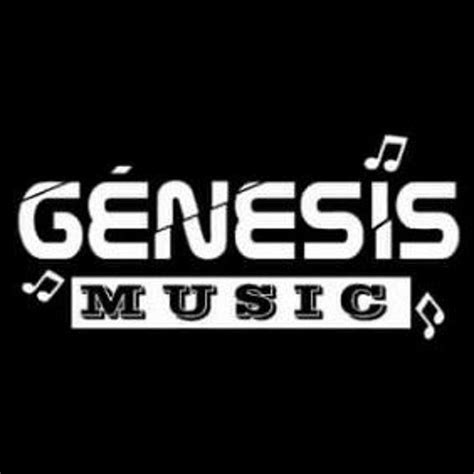Image result for Tutorial Genesis Music