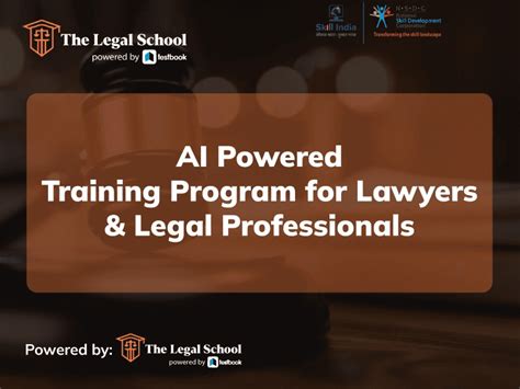 Corporate & Business Law Courses Online: Get Certified with The Legal ...