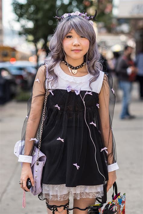 Image result for Comic-Con Models