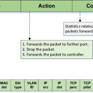 Image result for Programming Flow Tables