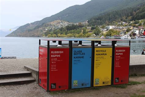 Another brilliant example of the circular economy in action by one of our food and beverage ...