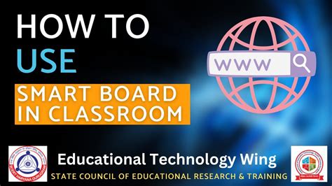 Image result for Creating Smartboard Lessons