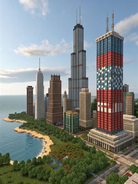 Image result for Minecraft Muffin Banner Design