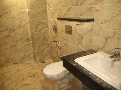 HOTEL THE ONIX (Dehradun) - Boutique Hotel Reviews, Photos, Rate ...