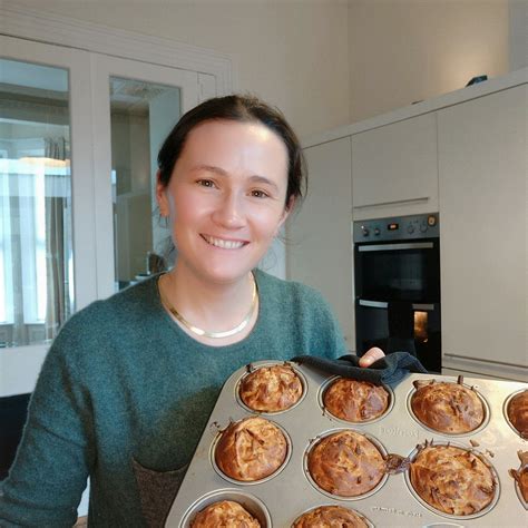 EMILY LAVELLE (2026) All You Need to Know BEFORE You Go (with Photos ...