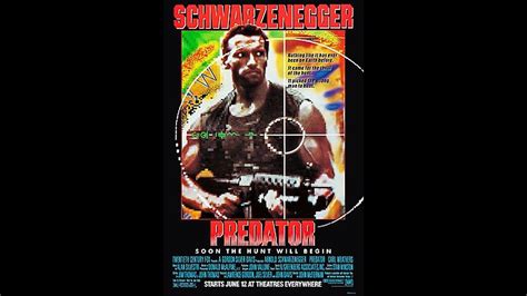 Alien Predators 1987 Putlocker 的图像结果