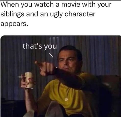 *insert crying facepalm kid* : r/memes