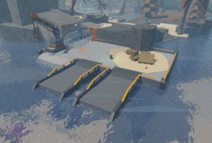 Mariana S Veil Level 3 Tutorial 的图像结果