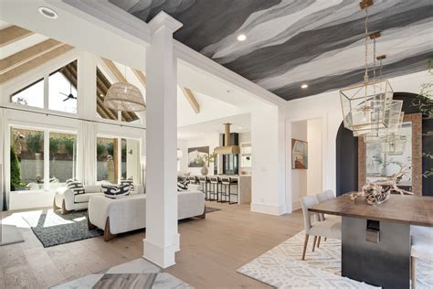 Vesta Home Show 2022 | Murphy Maude