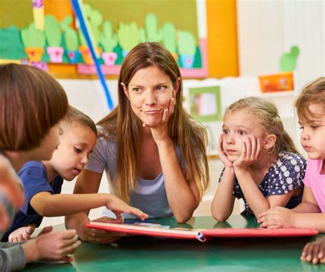 Image result for Math Classroom Group Work