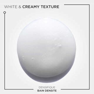 Buy Kérastase Densifique Bain Densité Shampoo For Thinning Hair Online