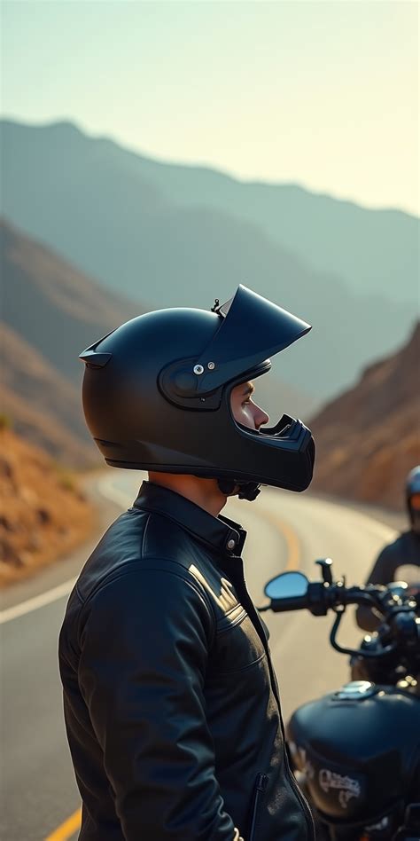 Helmet Weight vs Neck Fatigue: The Long-Ride Comfort Guide for Indian