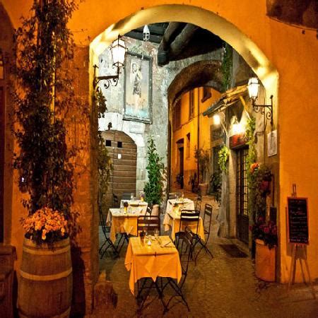 L'ARCHETTO, Viterbo - Restaurant Reviews, Phone Number & Photos ...