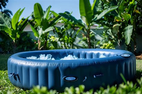 Deflating Intex Spa 的图像结果